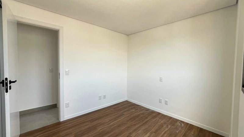 Cobertura, Prado, 3 Quartos, 2 Vagas, 2 Suítes