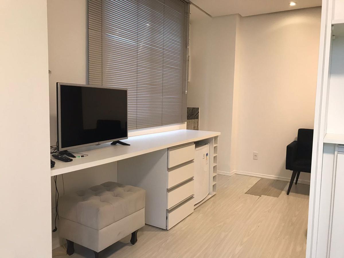 Apartamento, Estoril, 1 Quarto, 1 Vaga
