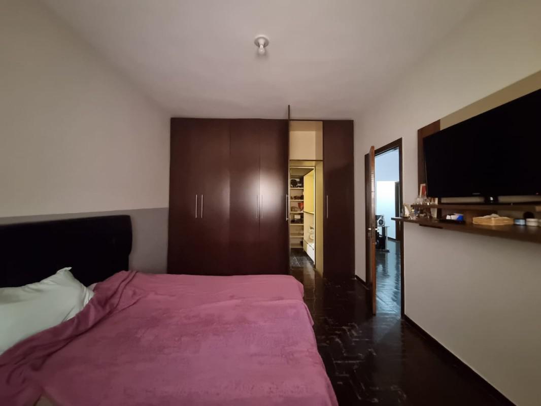 Casa, Parque Duval de Barros, 3 Quartos, 3 Vagas, 1 Suíte