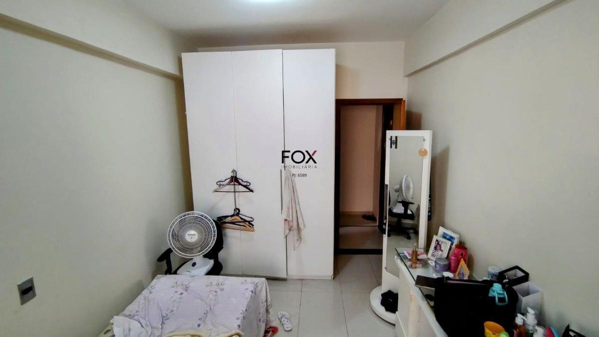 Casa, São Bento, 5 Quartos, 4 Vagas, 1 Suíte