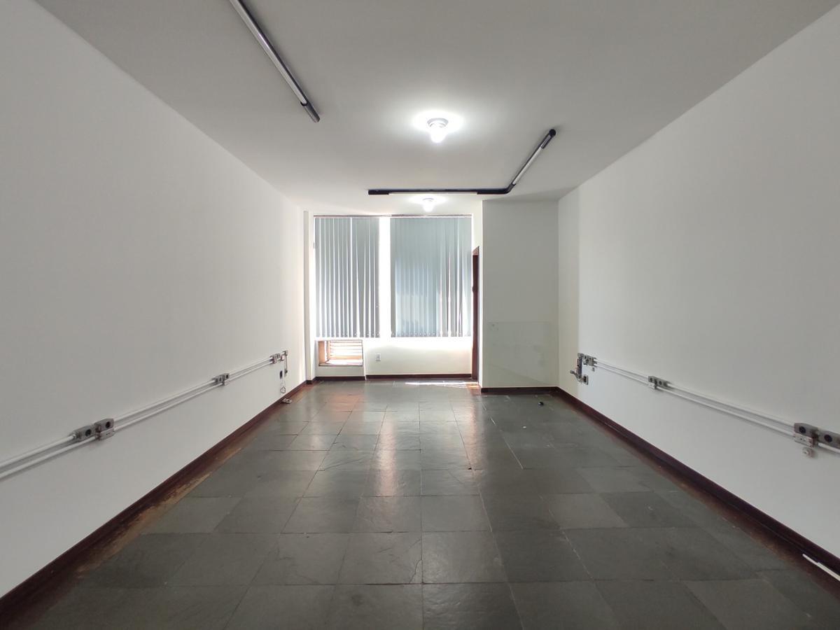 Sala, Graça, 0 Quarto, 0 Vaga