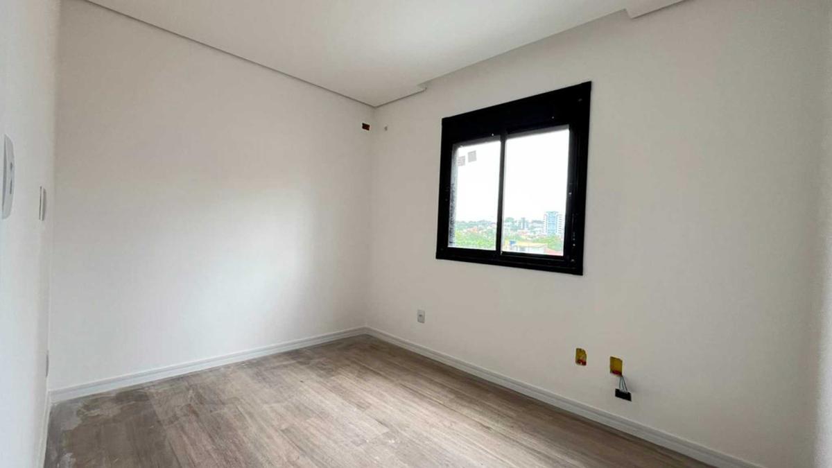 Apartamento, Itapoã, 3 Quartos, 2 Vagas, 1 Suíte