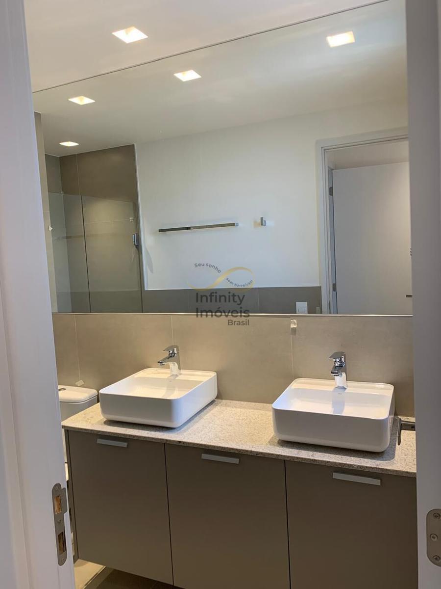 Apartamento, Vale do Sereno, 2 Quartos