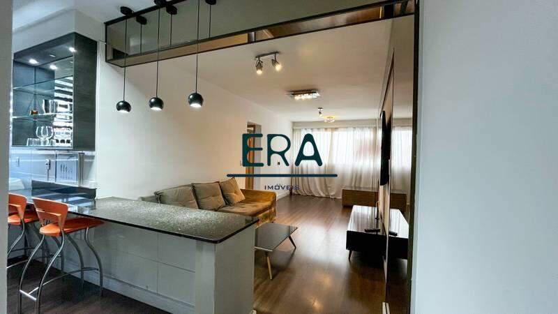 Apartamento, São Pedro, 2 Quartos, 2 Vagas, 1 Suíte