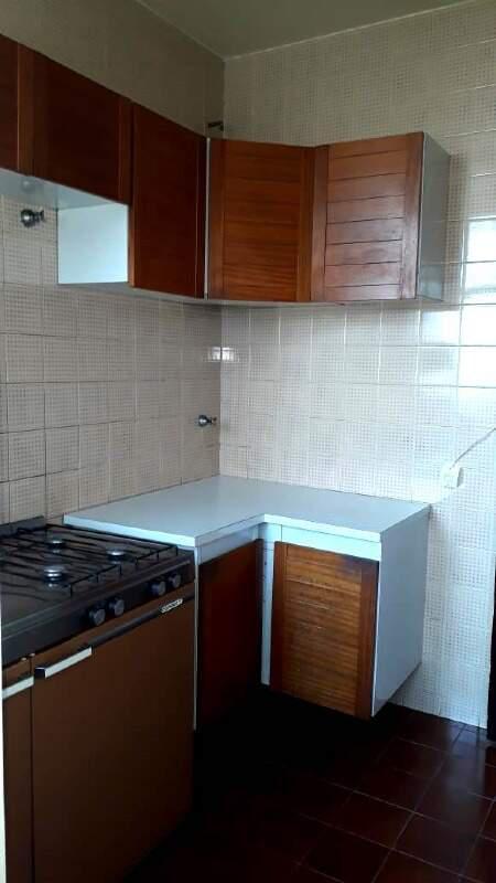 Apartamento, Lourdes, 1 Quarto, 1 Vaga