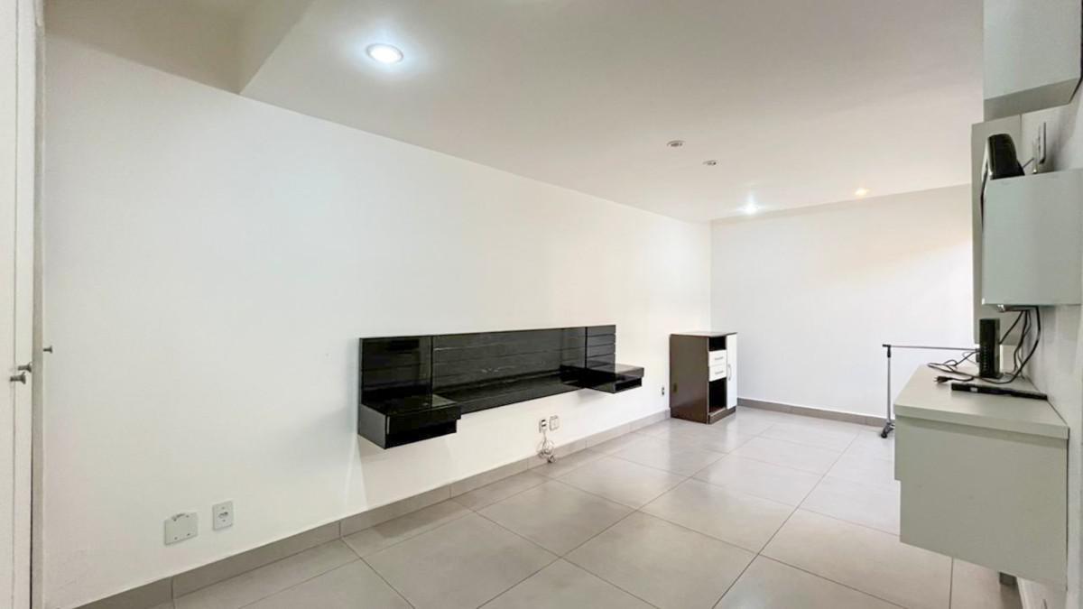 Apartamento, Serra, 3 Quartos, 1 Vaga, 1 Suíte