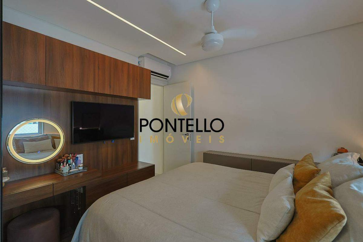 Apartamento, Santo Agostinho, 2 Quartos, 2 Vagas, 1 Suíte
