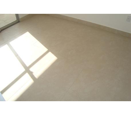 Cobertura, São João Batista (venda Nova), 3 Quartos, 3 Vagas, 1 Suíte