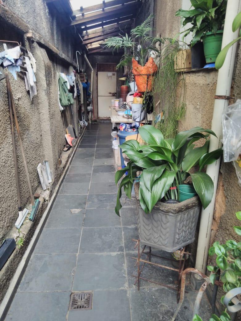 Casa, Prado, 4 Quartos, 1 Vaga