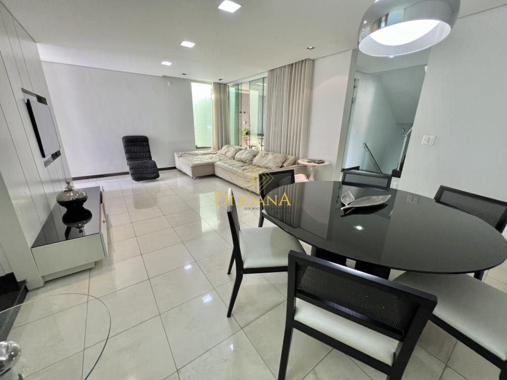 Casa, Ingá Alto, 5 Quartos, 5 Vagas, 3 Suítes