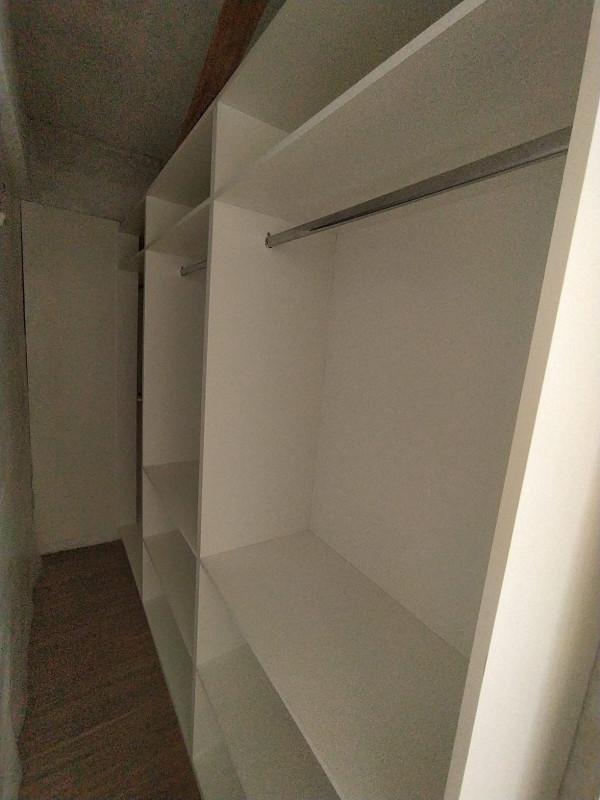 Cobertura, Heliópolis, 2 Quartos, 2 Vagas, 1 Suíte