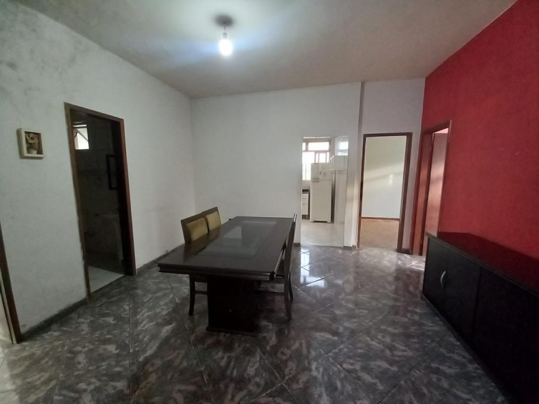 Casa, Riacho das Pedras, 3 Quartos, 2 Vagas, 1 Suíte