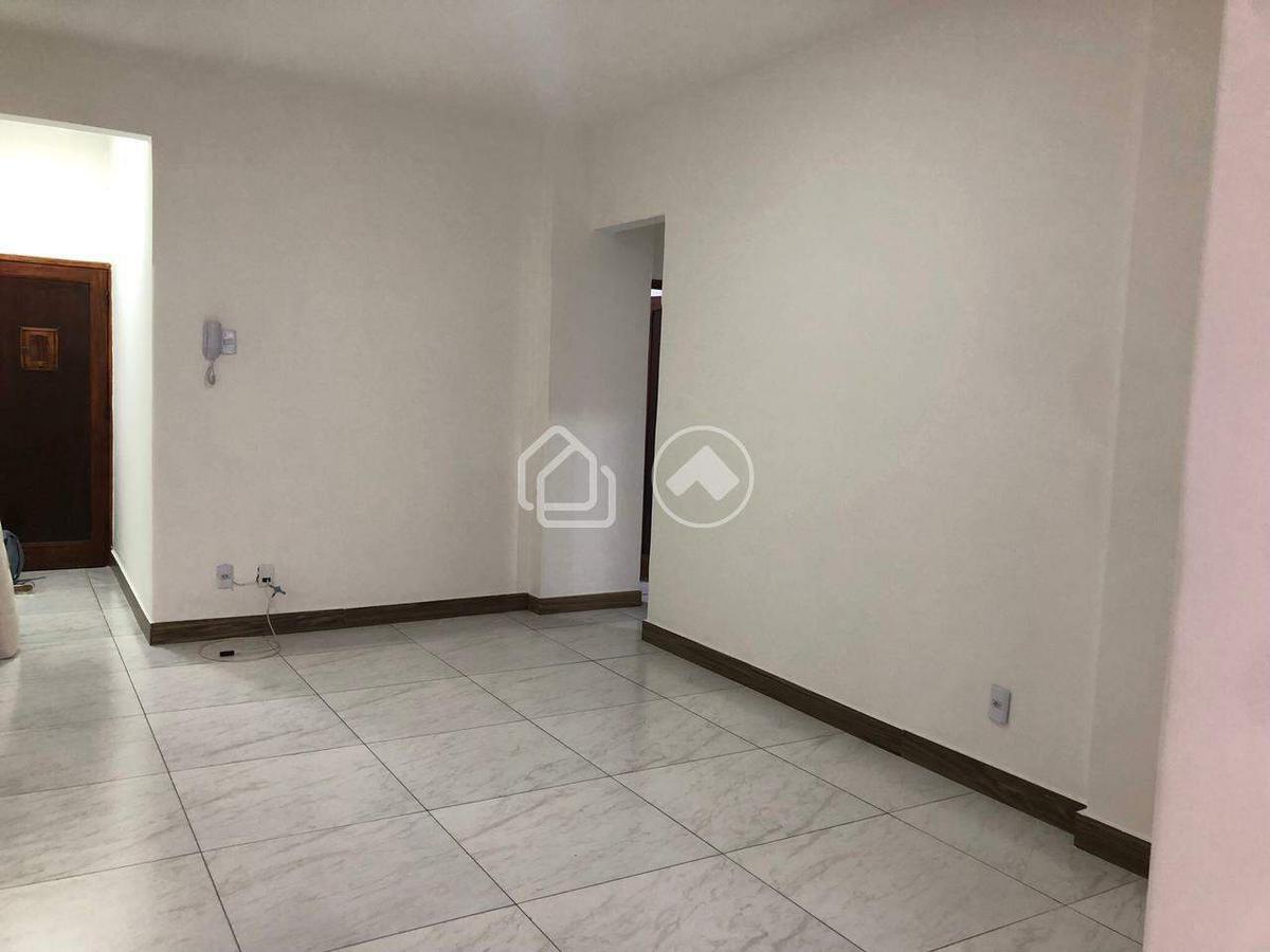 Apartamento, Centro, 2 Quartos