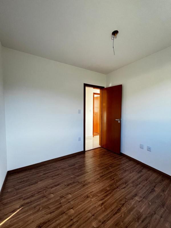 Apartamento, Palmeiras, 3 Quartos, 2 Vagas, 1 Suíte