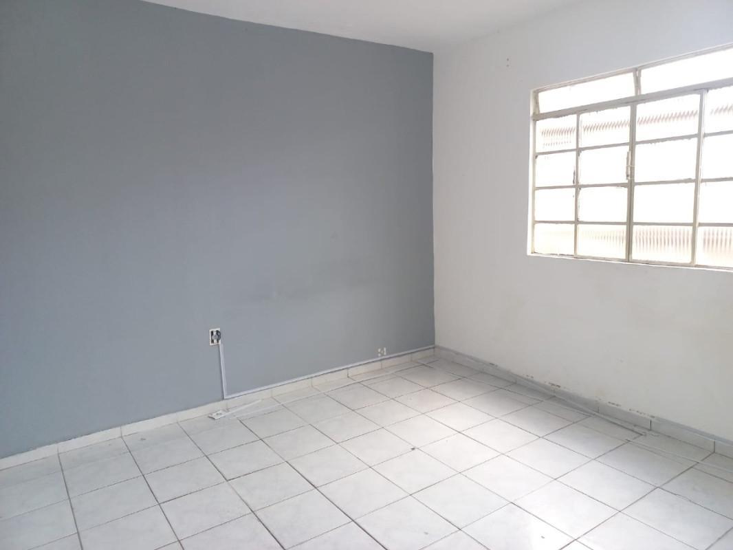 Casa, Jacqueline, 3 Quartos, 4 Vagas