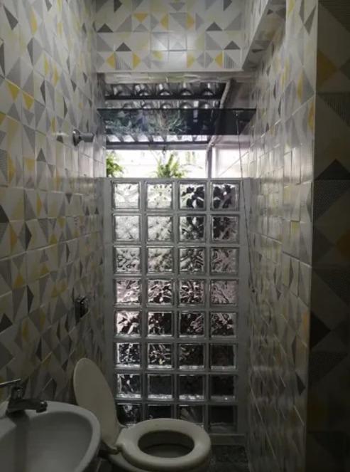 Sala, Savassi, 0 Quarto, 0 Vaga