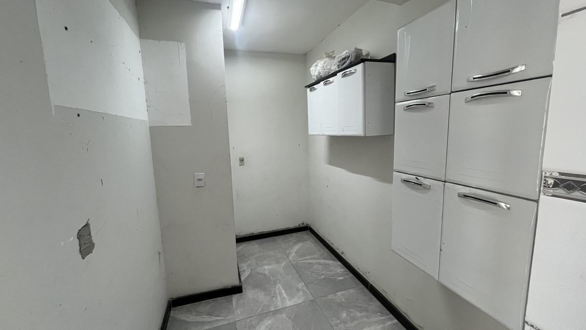 Casa, Alípio de Melo, 4 Quartos, 3 Vagas, 2 Suítes