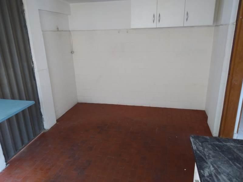 Apartamento, Prado, 2 Quartos, 1 Vaga