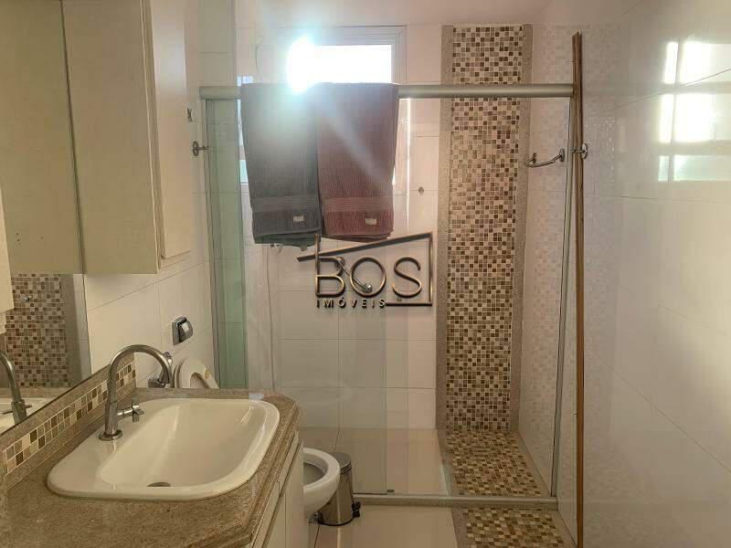 Cobertura, Palmares, 4 Quartos, 2 Vagas, 1 Suíte