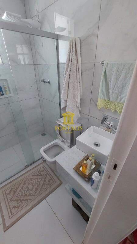 Casa, Floresta, 6 Quartos, 1 Vaga