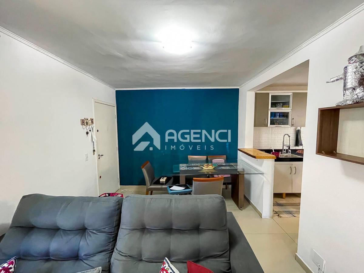 Apartamento, Camargos, 3 Quartos, 0 Vaga, 1 Suíte
