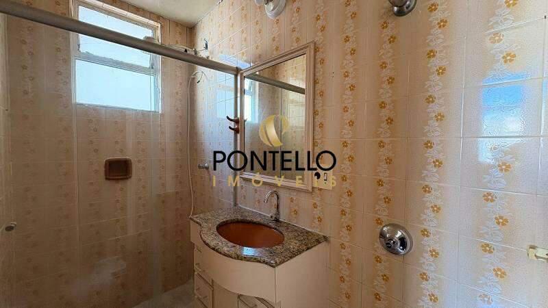 Apartamento, Boa Viagem, 3 Quartos, 2 Vagas, 1 Suíte