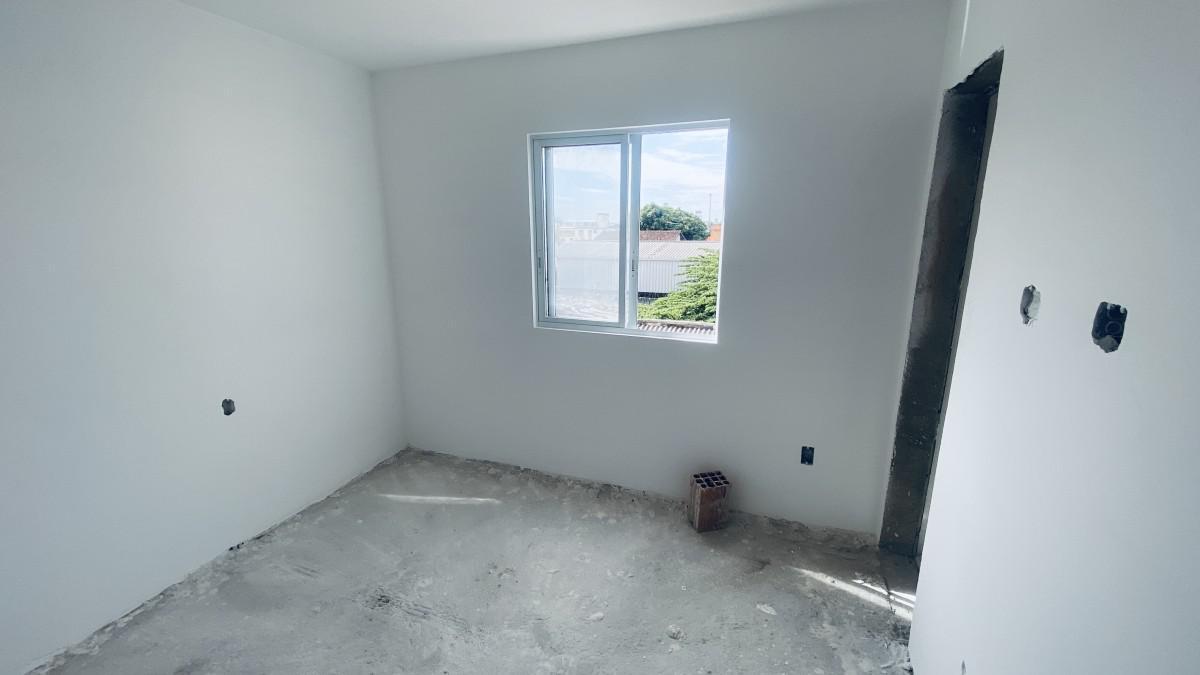 Apartamento, Padre Eustáquio, 3 Quartos, 2 Vagas, 2 Suítes