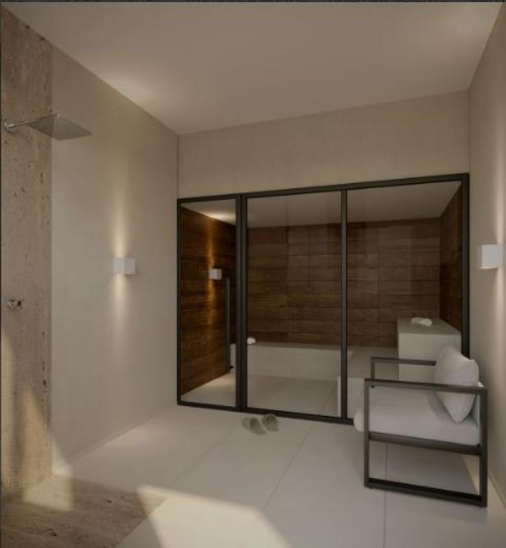 Apartamento, Três Barras, 2 Quartos, 1 Vaga, 1 Suíte