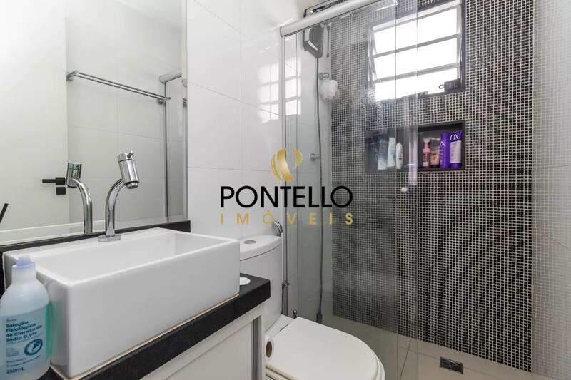 Apartamento, Planalto, 2 Quartos, 1 Vaga