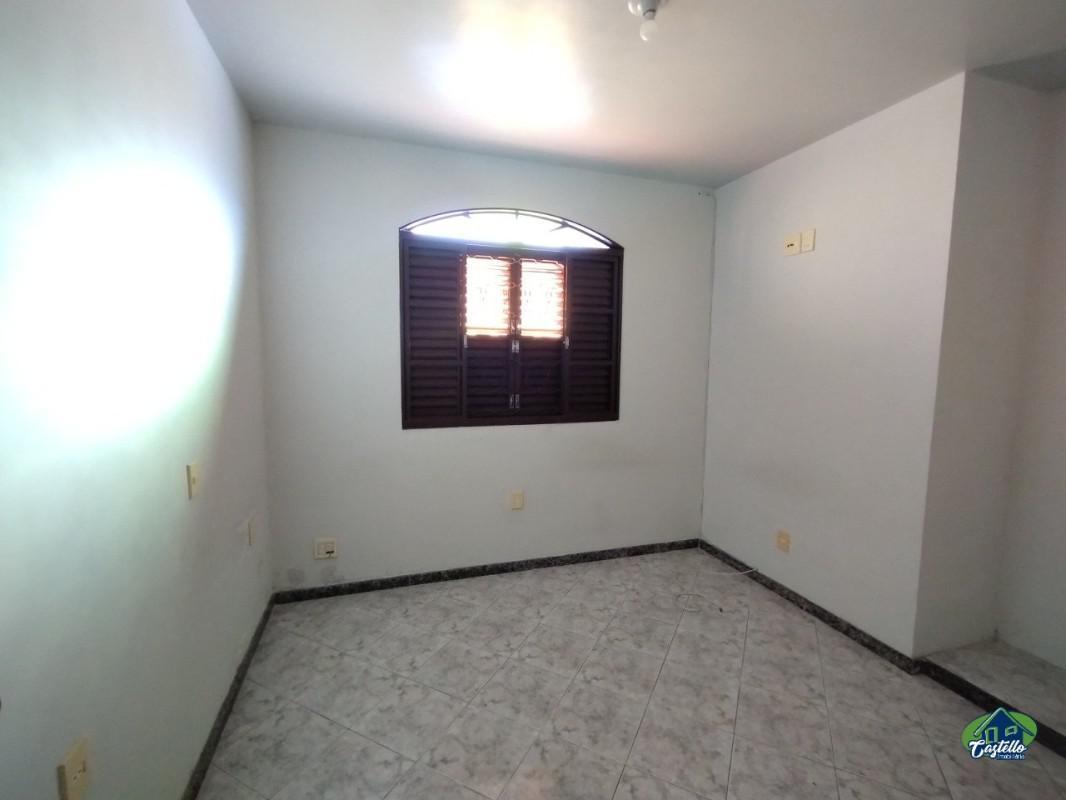 Casa, Aparecida, 3 Quartos, 5 Vagas, 1 Suíte