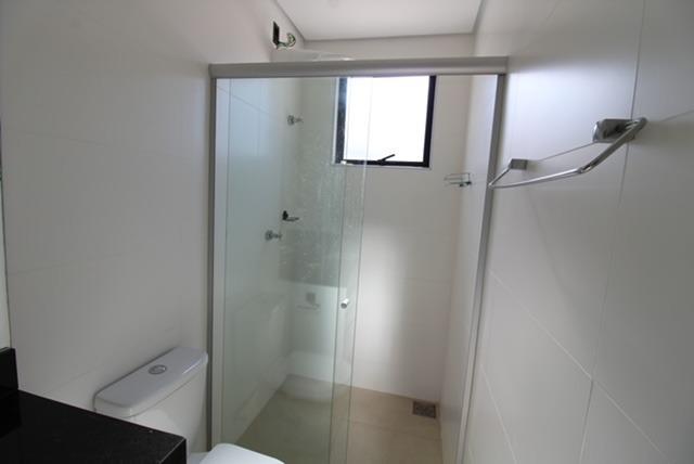 Apartamento, Floresta, 2 Quartos, 2 Vagas, 2 Suítes