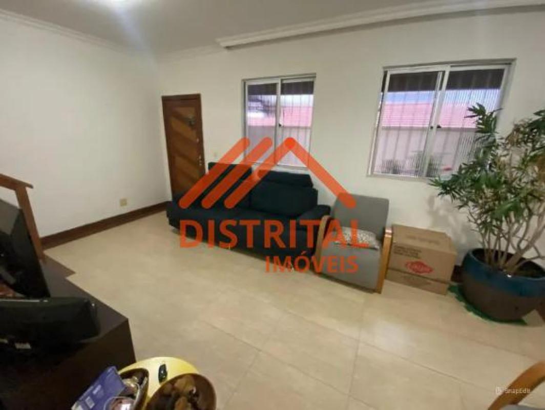 Apartamento, Santa Amélia, 3 Quartos, 1 Vaga, 1 Suíte