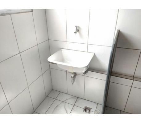 Apartamento, Castelo, 2 Quartos, 1 Vaga