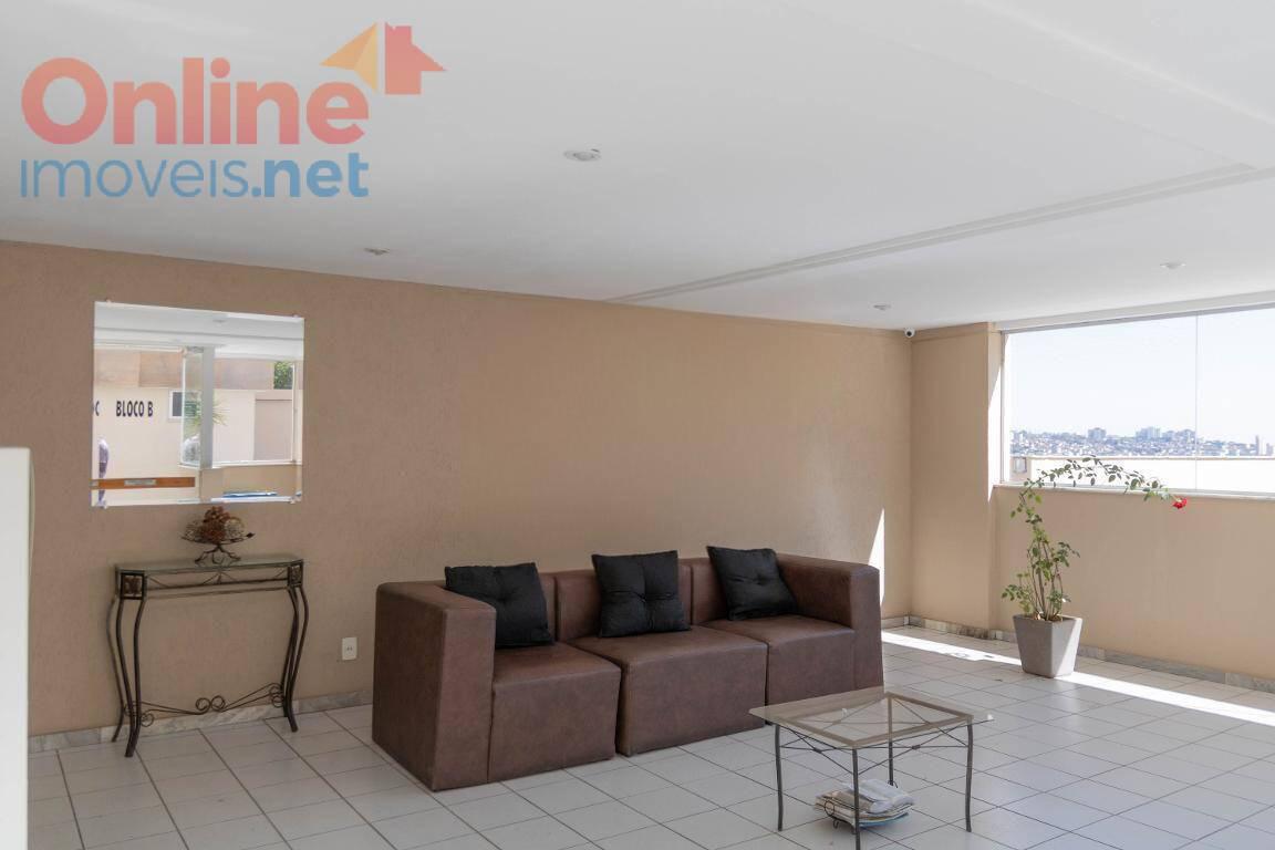 Apartamento, Nova Suíssa, 2 Quartos, 0 Vaga, 0 Suíte