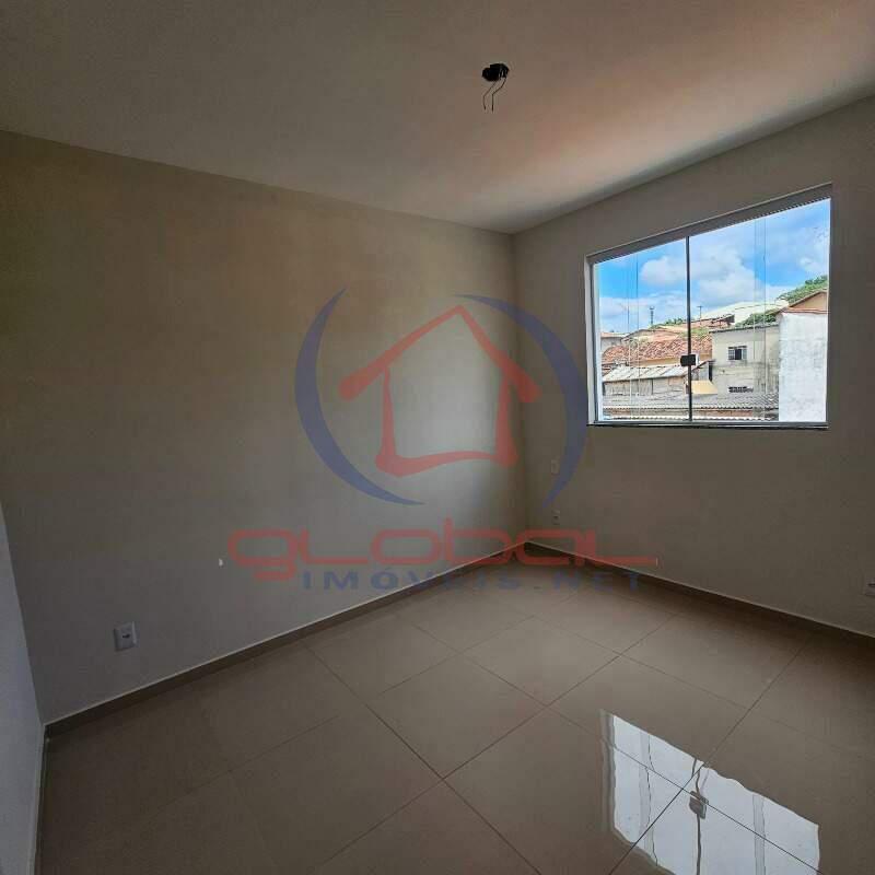 Cobertura, Coqueiros, 2 Quartos, 1 Vaga, 1 Suíte