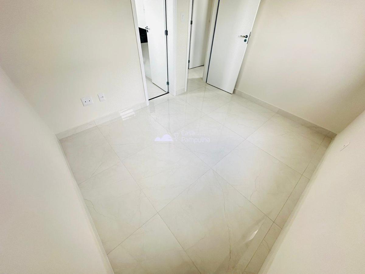 Apartamento, Sinimbu, 4 Quartos, 2 Vagas, 2 Suítes