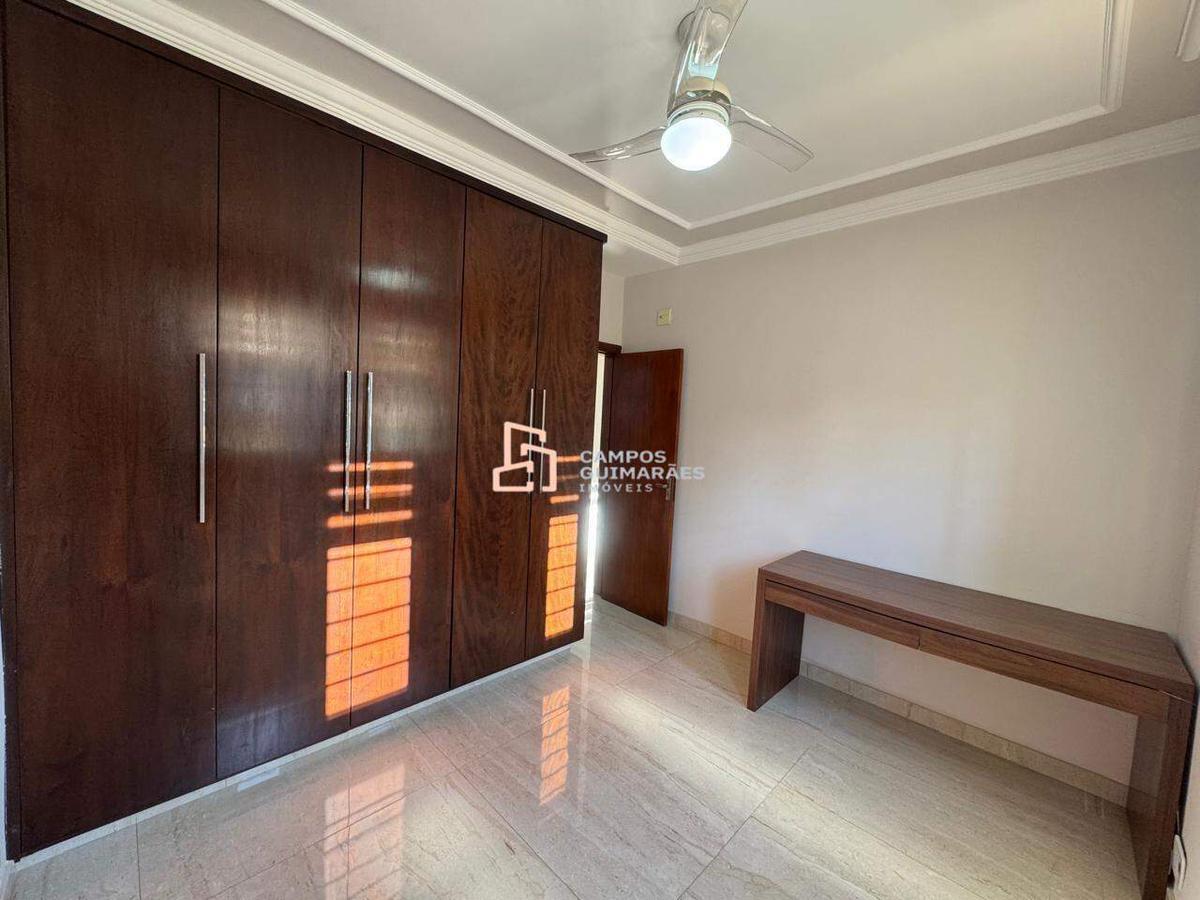 Apartamento, Amazonas, 3 Quartos, 3 Vagas, 1 Suíte