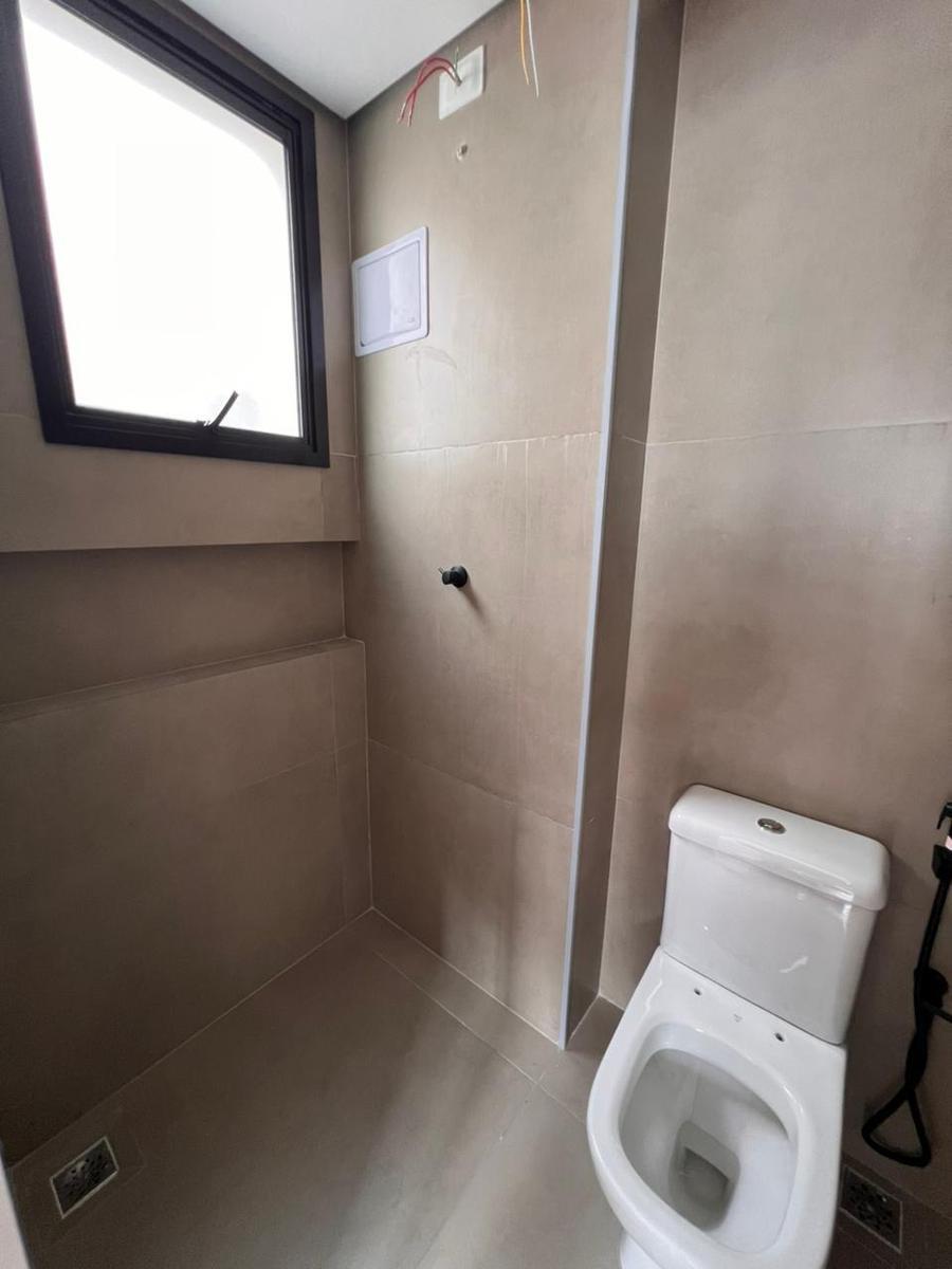 Apartamento, Cidade Nova, 3 Quartos, 2 Vagas, 1 Suíte