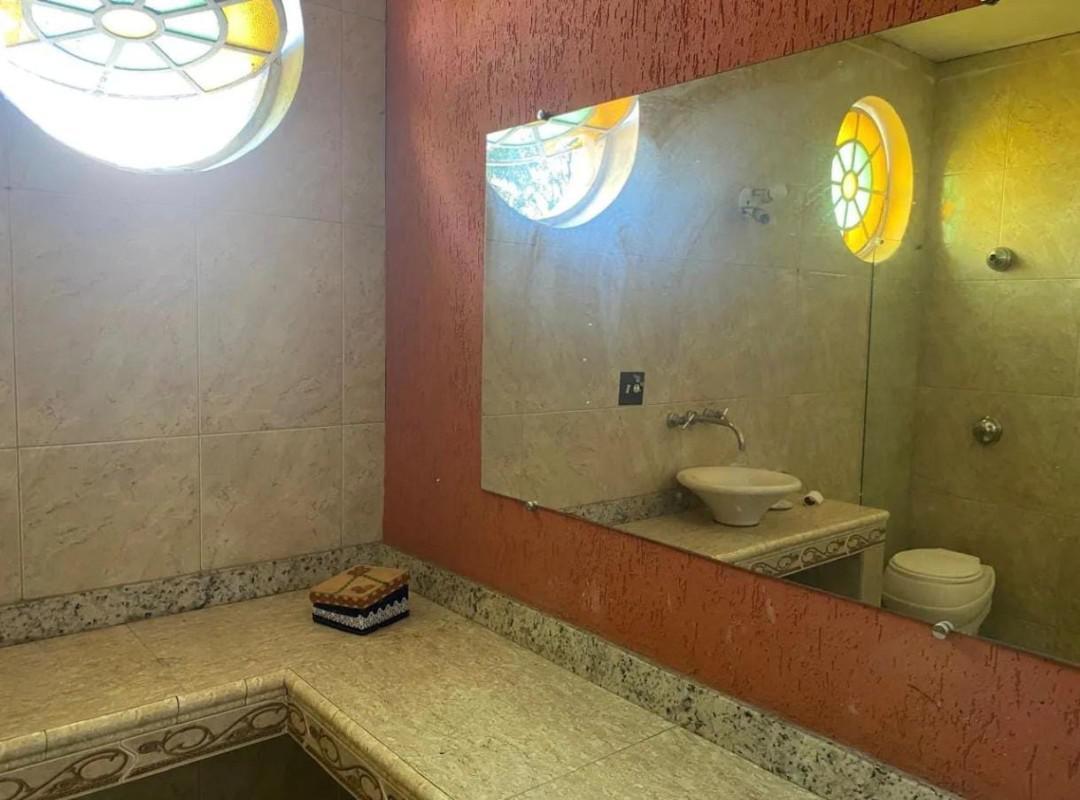 Casa, Braúnas, 4 Quartos, 6 Vagas, 2 Suítes