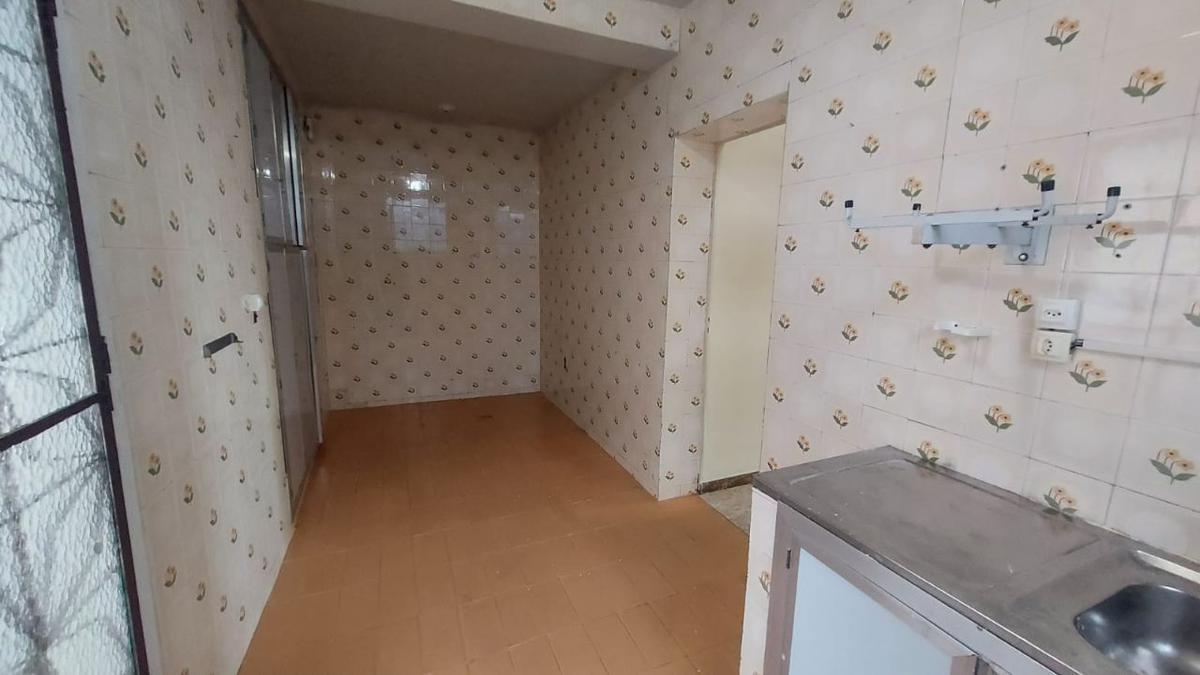 Casa, Renascença, 3 Quartos, 3 Vagas, 1 Suíte