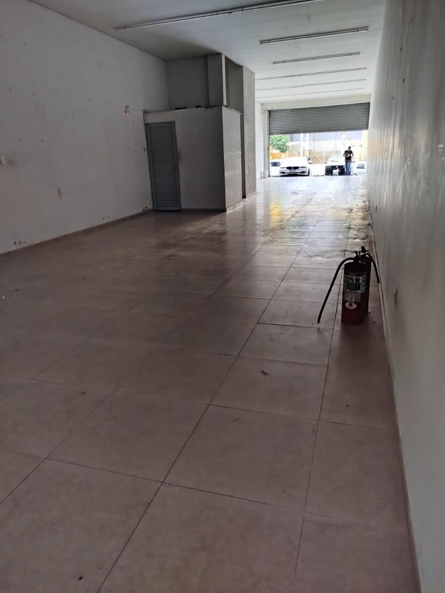 Andar, Glória, 0 Quarto, 0 Vaga