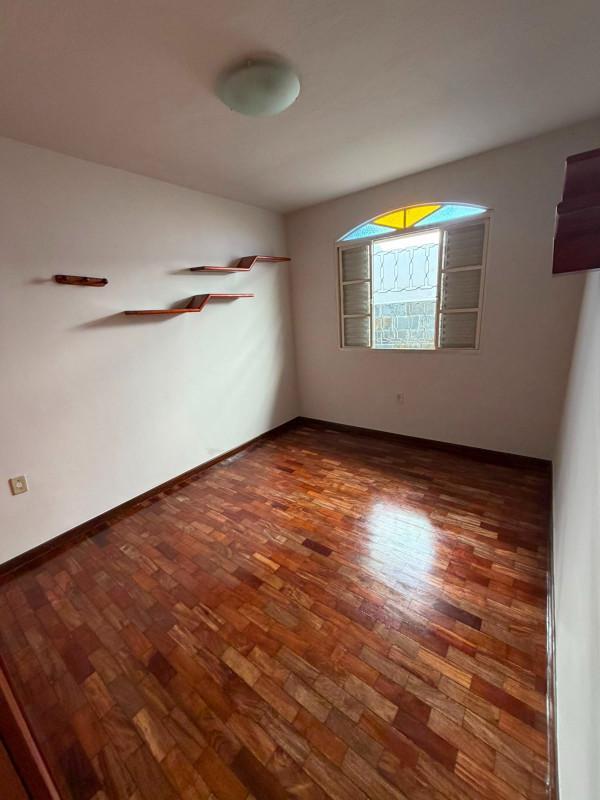 Casa, Conjunto Celso Machado, 3 Quartos, 3 Vagas, 1 Suíte