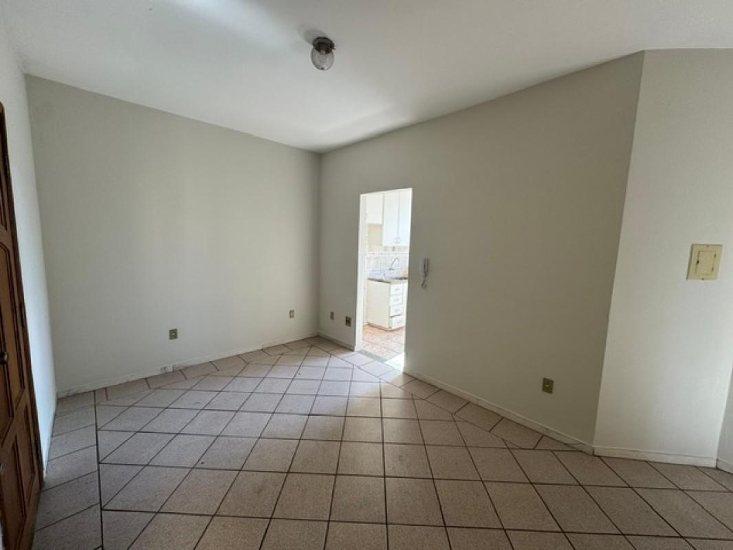 Apartamento, Arvoredo, 3 Quartos, 1 Vaga