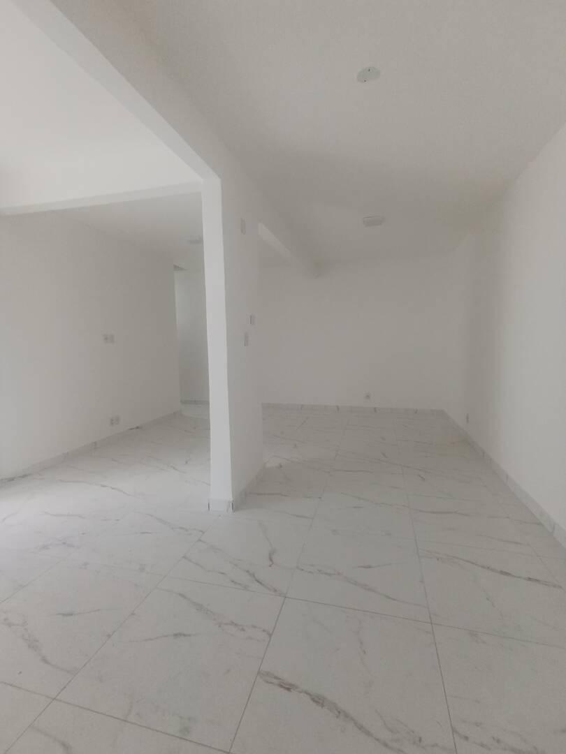 Casa, Todos Os Santos, 3 Quartos, 3 Vagas