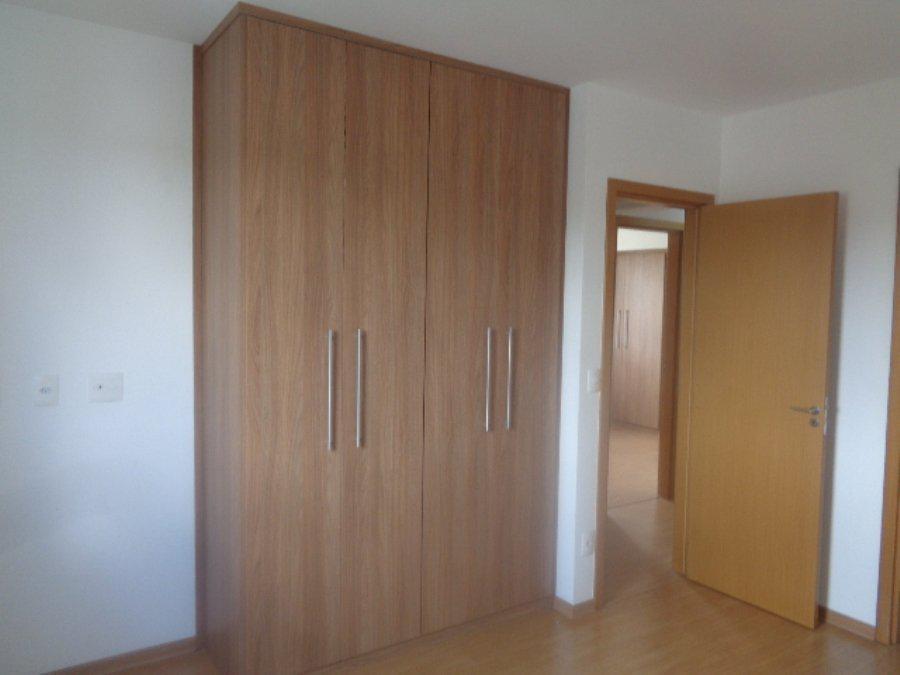 Apartamento, Castelo, 3 Quartos, 2 Vagas, 1 Suíte