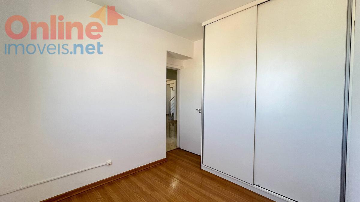 Apartamento, Estoril, 3 Quartos, 0 Vaga, 1 Suíte