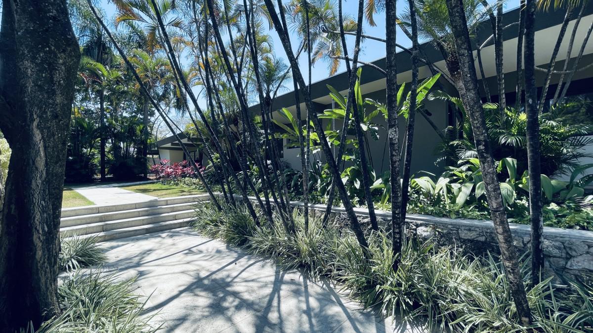 Casa, Bandeirantes (pampulha), 4 Quartos, 10 Vagas, 4 Suítes