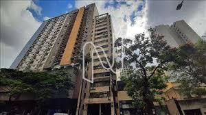 Garagem, Centro, 0 Quarto, 1 Vaga