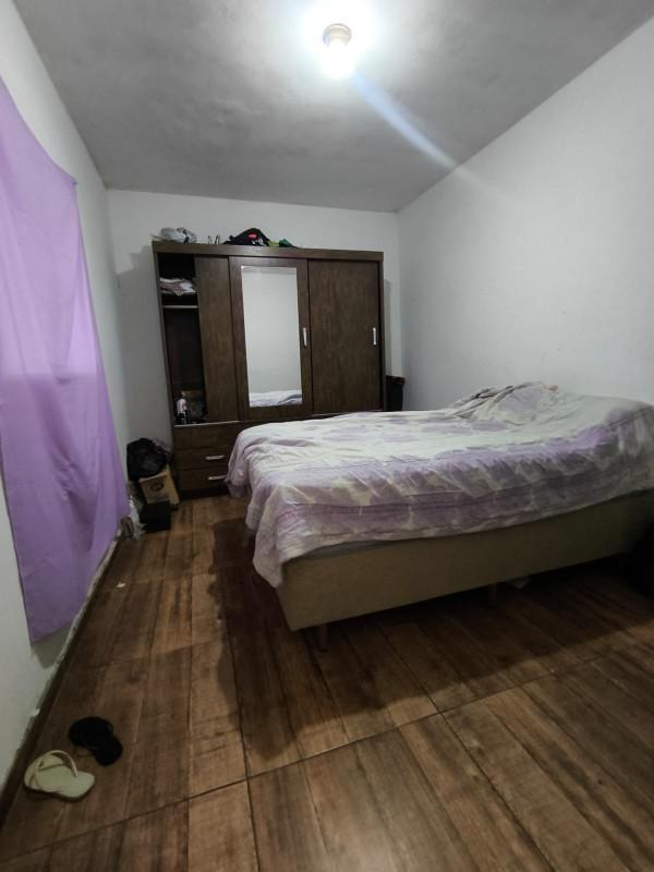 Casa, Tijuca, 3 Quartos, 2 Vagas