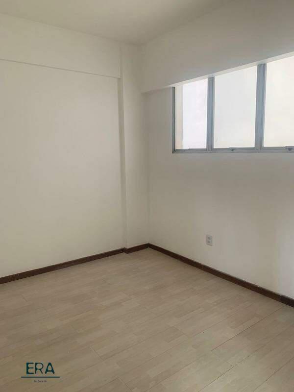 Sala, Lourdes, 0 Quarto, 0 Vaga